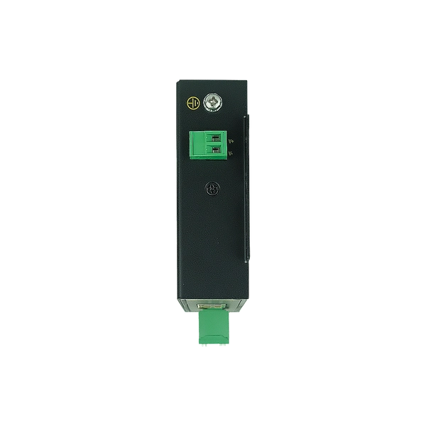 KPS3204A-E-2T4D-232-L17