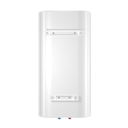 Водонагреватель Thermex Double 80