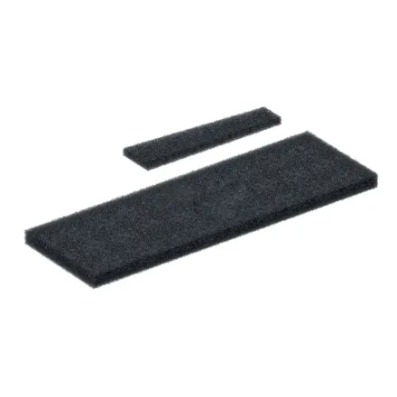 Фильтр грубой очистки G4 для TION Bio X Base, Standard