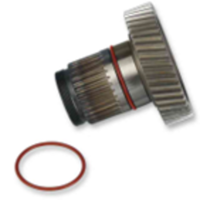 O-RING, MAIN DRIVE GEAR 11201