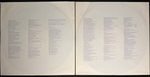Prince And The New Power Generation ‎– Love Symbol 2LP (Германия 1992г.)