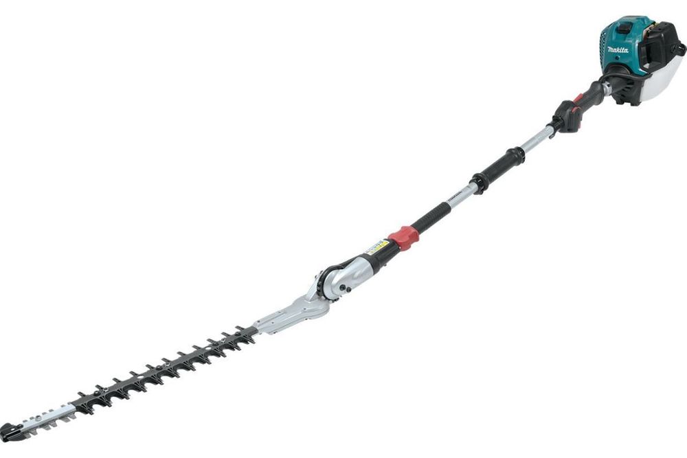 Бензиновый кусторез Makita EN4951SH Бензиновый кусторез Makita EN4951SH