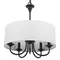 Подвесная люстра Balance 10416 BL Loft It