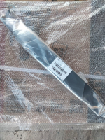 Нож к газонокосилке Getink glm51см