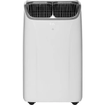 Кондиционер мобильный Ballu Platinum X4 BPHS-12 HX/N3