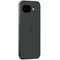 Смартфон Google Pixel 10a 256 ГБ Черный