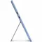 Планшет Microsoft Surface Pro 9 i7 16 ГБ 256 ГБ Синий Sapphire