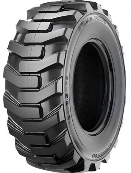 Galaxy XD2010 300/70 R16.5