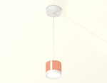 Подвесной светильник Ambrella Light XP XP8122011