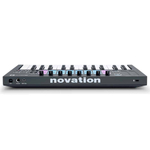 Novation FLkey Mini