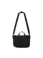 Сумка Через Плечо Multi Side Bag