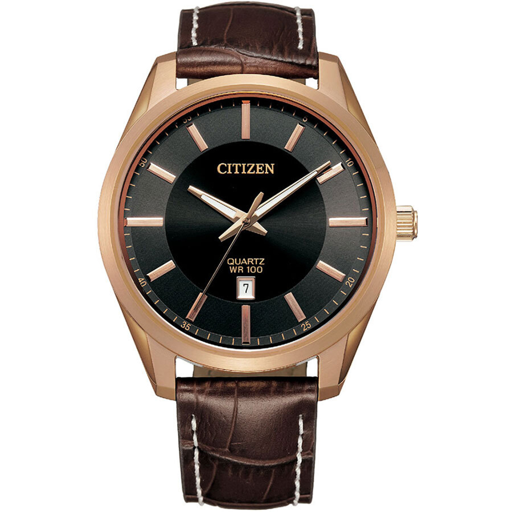 Мужские наручные часы Citizen BI1033-04E