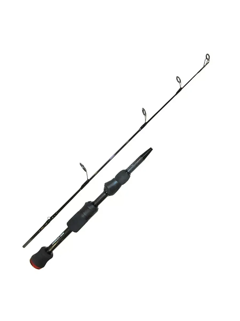 Зимняя удочка Arctic Char 70MH