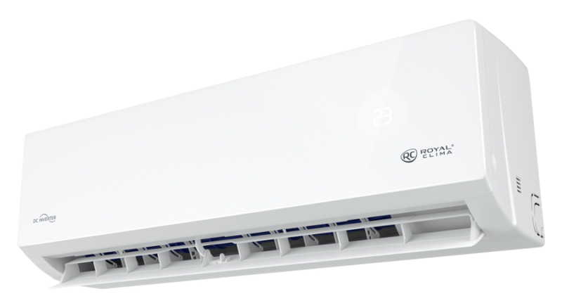 ROYAL CLIMA OPTIMUM 2.0 Inverter RCI-OME28HN