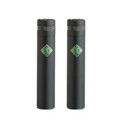 СОЮЗ 013 FET-M-B Black
