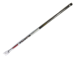 Удилище поплавочное без колец Salmo Blaster POLE 4.00