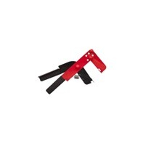 СВП Щипцы для Системы выравн.плитки   TOOLBERG  (Лакра)  2705002