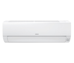 Hitachi RAK-50REF