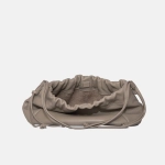 Сумка  NODULE LINEN