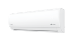 Инверторная сплит-система серии TRIUMPH Inverter 2024 RCI-TWC55HN (комплект)