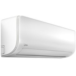 Midea Paramount MSAG1-12HRN1-I/MSAG1-12HRN1-O