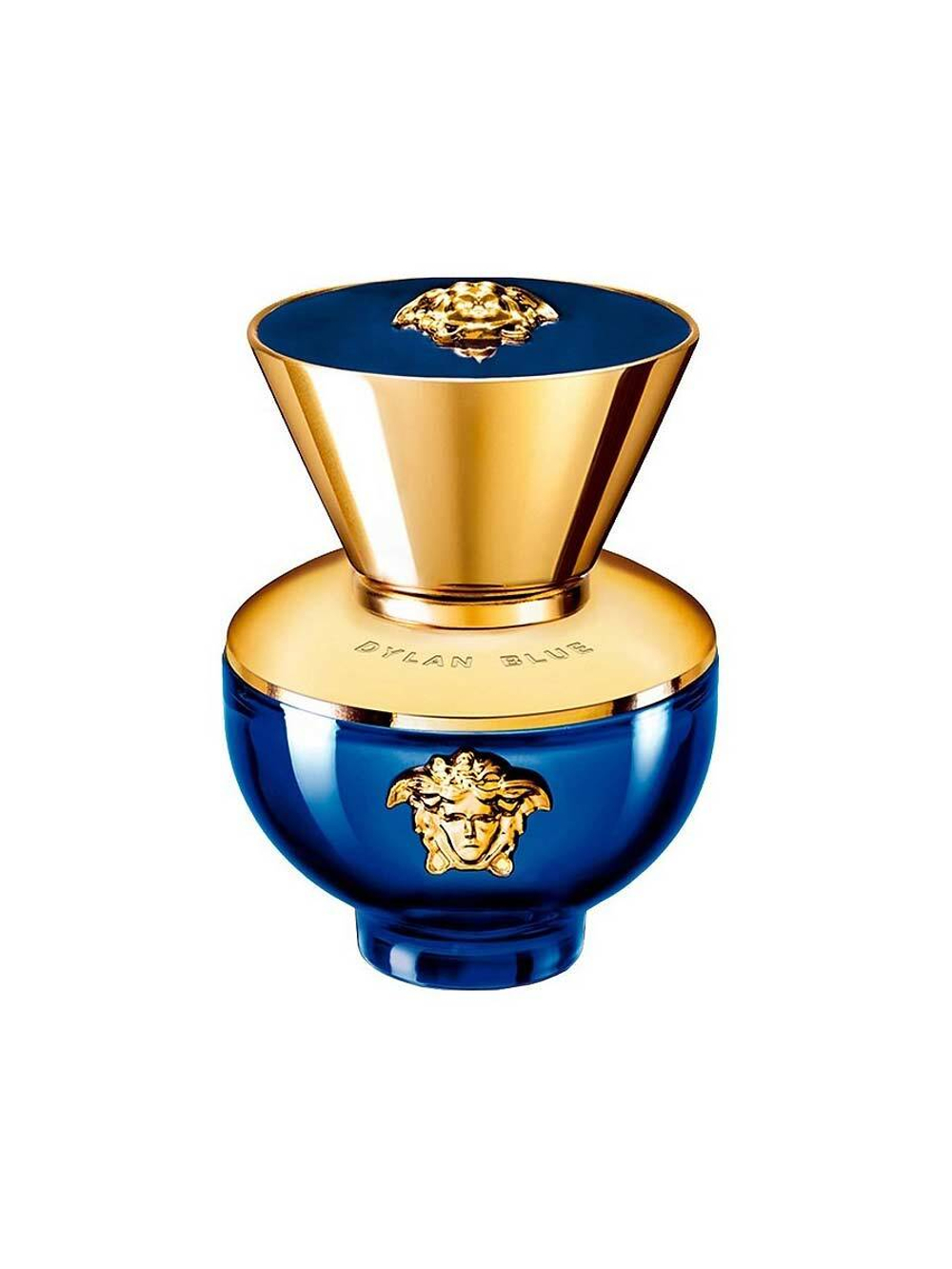 VERSACE Dylan Blue lady 30ml edp