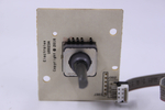 Модуль управления 913114509 стиральной машины Electrolux 800 RPM