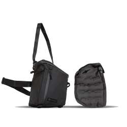 Поясная сумка Wandrd Detour Hip Pack