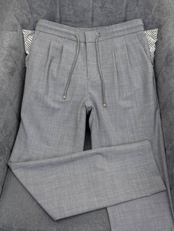 Брюки Brunello Cucinelli