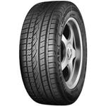 Летняя шина Continental ContiCrossContact UHP (275/45 R20 110W)