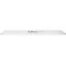 Bluesound Pulse Soundbar Plus White