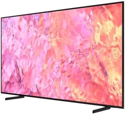 Телевизор Samsung 50"  QE50Q60CAUXRU