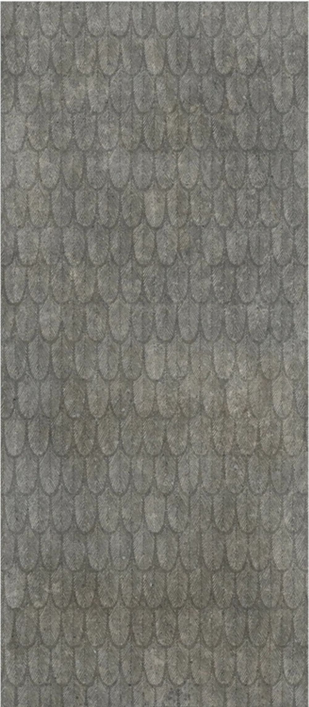BAG098 Background Caviar Empaire 120x278 rett.