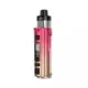 Voopoo Argus Pro 2 80W 3000 mah Pod Kit