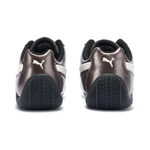 PUMA Speedcat