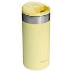 Транзитная кружка AeroLight™ | 0,35 л - STANLEY