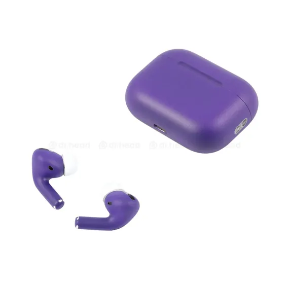 Apple AirPods Pro 2 USB-C Mystique Matte