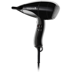 Фен Valera Professional Swiss Nano 6001 Light (SN 6001)