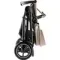 Коляска 3 в 1 Britax Roemer Smile 5Z Style Teak