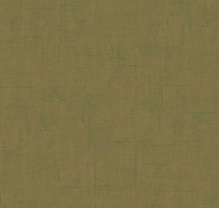 Stucco / Стукко