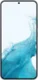 Смартфон Samsung Galaxy S22+ 256GB Phantom White Белый Ростест Оф. Гарантия