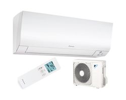 PERFERA inverter
