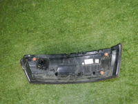 DSCN1115.jpg
