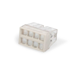 smk-2273-248-paste_base_-932798114.jpg