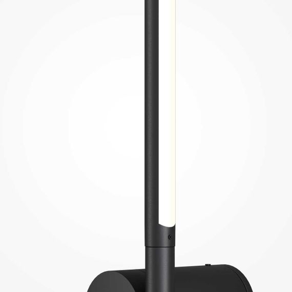 Бра Maytoni Modern MOD432WL-L6B3K