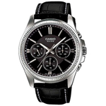 Наручные часы Casio MTP-1375L-1A