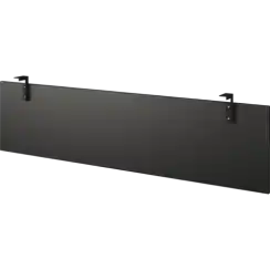Модести-панель СММ-10  850x350x18 Смарт