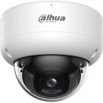 Камера видеонаблюдения Dahua DH-IPC-HDBW3249EP-S-IL-0360B