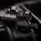 FiR Audio Radon 6 Universal