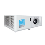 Проектор InFocus INL4129
